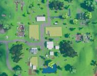 Credit: gamepedia.com